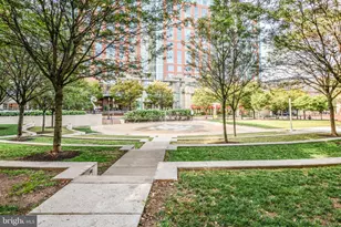 11655 Chesterfield Ct, Reston, VA 20190 - Photo 41