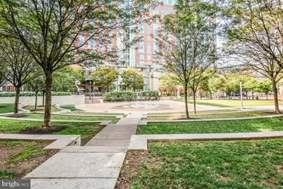 11655 Chesterfield Court #E, Reston, VA 20190 - Photo 21
