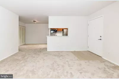 11655 Chesterfield Court #E, Reston, VA 20190 - Photo 19