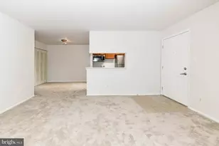 11655 Chesterfield Ct, Reston, VA 20190 - Photo 19