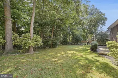 4202 Willow Woods Drive, Annandale, VA 22003 - Photo 15
