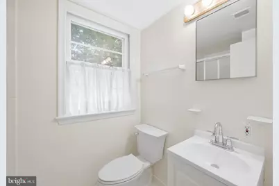 4202 Willow Woods Drive, Annandale, VA 22003 - Photo 19