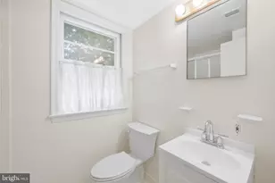 4202 Willow Woods Dr, Annandale, VA 22003 - Photo 19