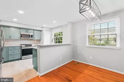 6058 Chicory Place, Alexandria, VA 22310 - Photo 5
