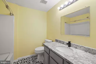 6058 Chicory Place, Alexandria, VA 22310 - Photo 19