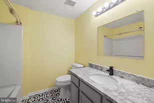 6058 Chicory Pl, Alexandria, VA 22310 - Photo 19