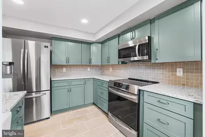 6058 Chicory Place, Alexandria, VA 22310 - Photo 1