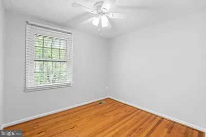 6058 Chicory Place, Alexandria, VA 22310 - Photo 17