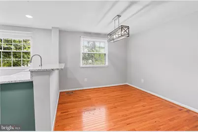 6058 Chicory Place, Alexandria, VA 22310 - Photo 7