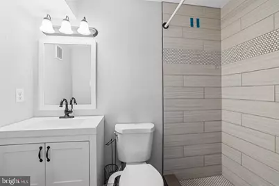 6058 Chicory Place, Alexandria, VA 22310 - Photo 23