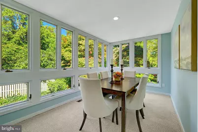 6952 Kyleakin Court, McLean, VA 22101 - Photo 37