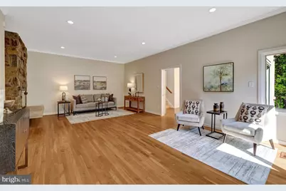6952 Kyleakin Court, McLean, VA 22101 - Photo 39