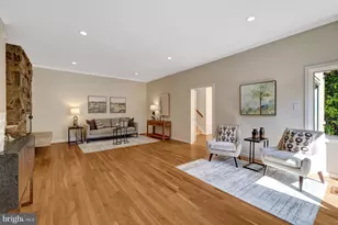 6952 Kyleakin Ct, McLean, VA 22101 - Photo 39