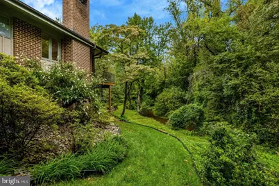 6952 Kyleakin Court, McLean, VA 22101 - Photo 23