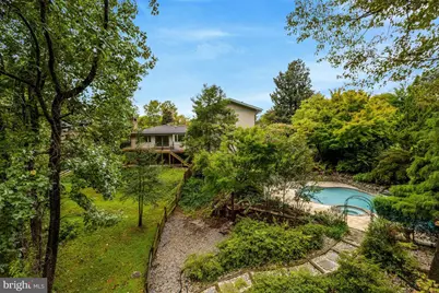 6952 Kyleakin Court, McLean, VA 22101 - Photo 15