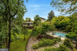 6952 Kyleakin Ct, McLean, VA 22101 - Photo 15