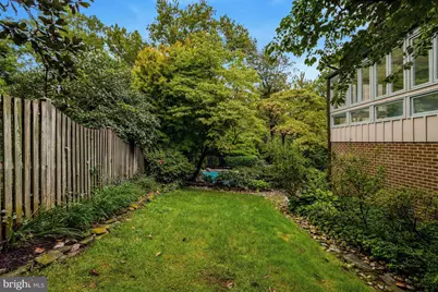 6952 Kyleakin Court, McLean, VA 22101 - Photo 9