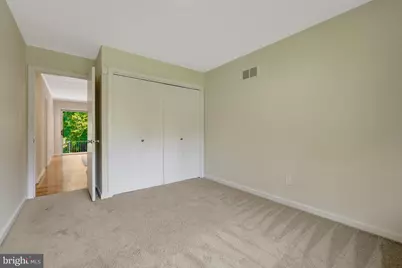 6952 Kyleakin Court, McLean, VA 22101 - Photo 57