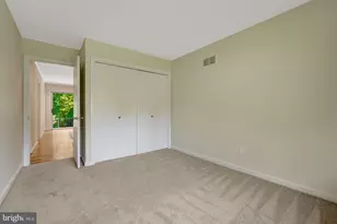 6952 Kyleakin Ct, McLean, VA 22101 - Photo 57
