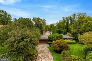 6952 Kyleakin Ct, McLean, VA 22101 - Photo 1