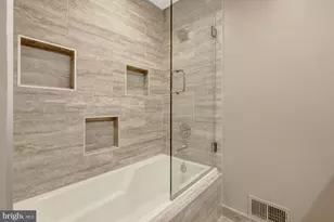 6952 Kyleakin Ct, McLean, VA 22101 - Photo 61