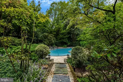 6952 Kyleakin Court, McLean, VA 22101 - Photo 11
