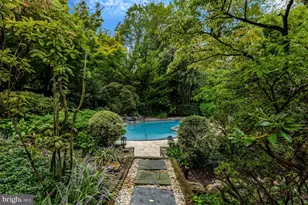 6952 Kyleakin Ct, McLean, VA 22101 - Photo 11