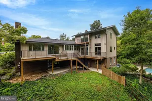 6952 Kyleakin Ct, McLean, VA 22101 - Photo 25