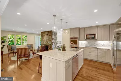 6952 Kyleakin Court, McLean, VA 22101 - Photo 29