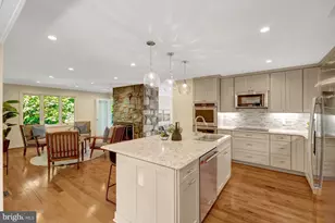 6952 Kyleakin Ct, McLean, VA 22101 - Photo 29