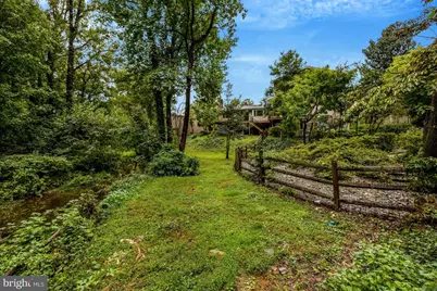6952 Kyleakin Court, McLean, VA 22101 - Photo 17