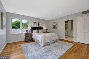 6952 Kyleakin Ct, McLean, VA 22101 - Photo 67