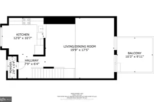 13915 Gunners Pl, Centreville, VA 20121 - Photo 11