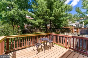 13915 Gunners Pl, Centreville, VA 20121 - Photo 33