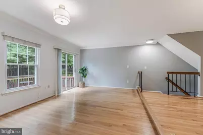 13915 Gunners Place, Centreville, VA 20121 - Photo 15