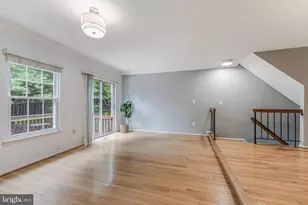 13915 Gunners Pl, Centreville, VA 20121 - Photo 15