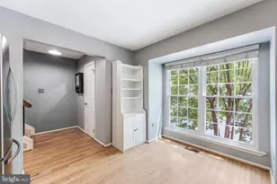 13915 Gunners Pl, Centreville, VA 20121 - Photo 21