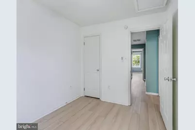 13915 Gunners Place, Centreville, VA 20121 - Photo 31