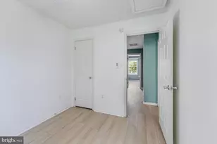 13915 Gunners Pl, Centreville, VA 20121 - Photo 31