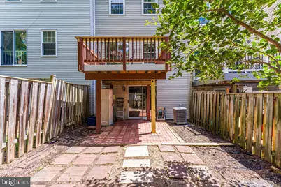 13915 Gunners Place, Centreville, VA 20121 - Photo 35