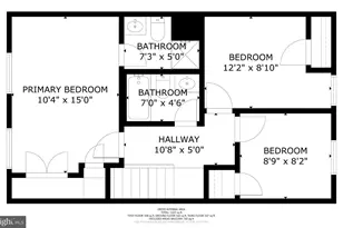 13915 Gunners Pl, Centreville, VA 20121 - Photo 23