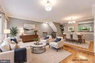 13915 Gunners Pl, Centreville, VA 20121 - Photo 1