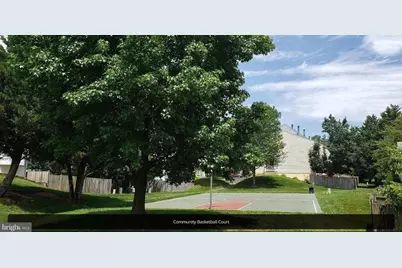 13915 Gunners Place, Centreville, VA 20121 - Photo 37