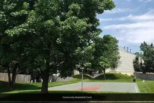 13915 Gunners Pl, Centreville, VA 20121 - Photo 37