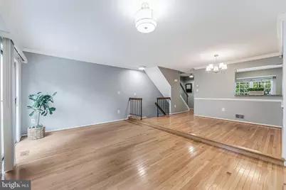 13915 Gunners Place, Centreville, VA 20121 - Photo 13