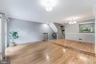 13915 Gunners Pl, Centreville, VA 20121 - Photo 13