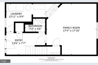 13915 Gunners Place, Centreville, VA 20121 - Photo 3