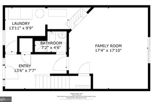 13915 Gunners Pl, Centreville, VA 20121 - Photo 3