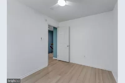 13915 Gunners Place, Centreville, VA 20121 - Photo 29
