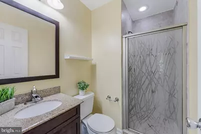 13915 Gunners Place, Centreville, VA 20121 - Photo 27